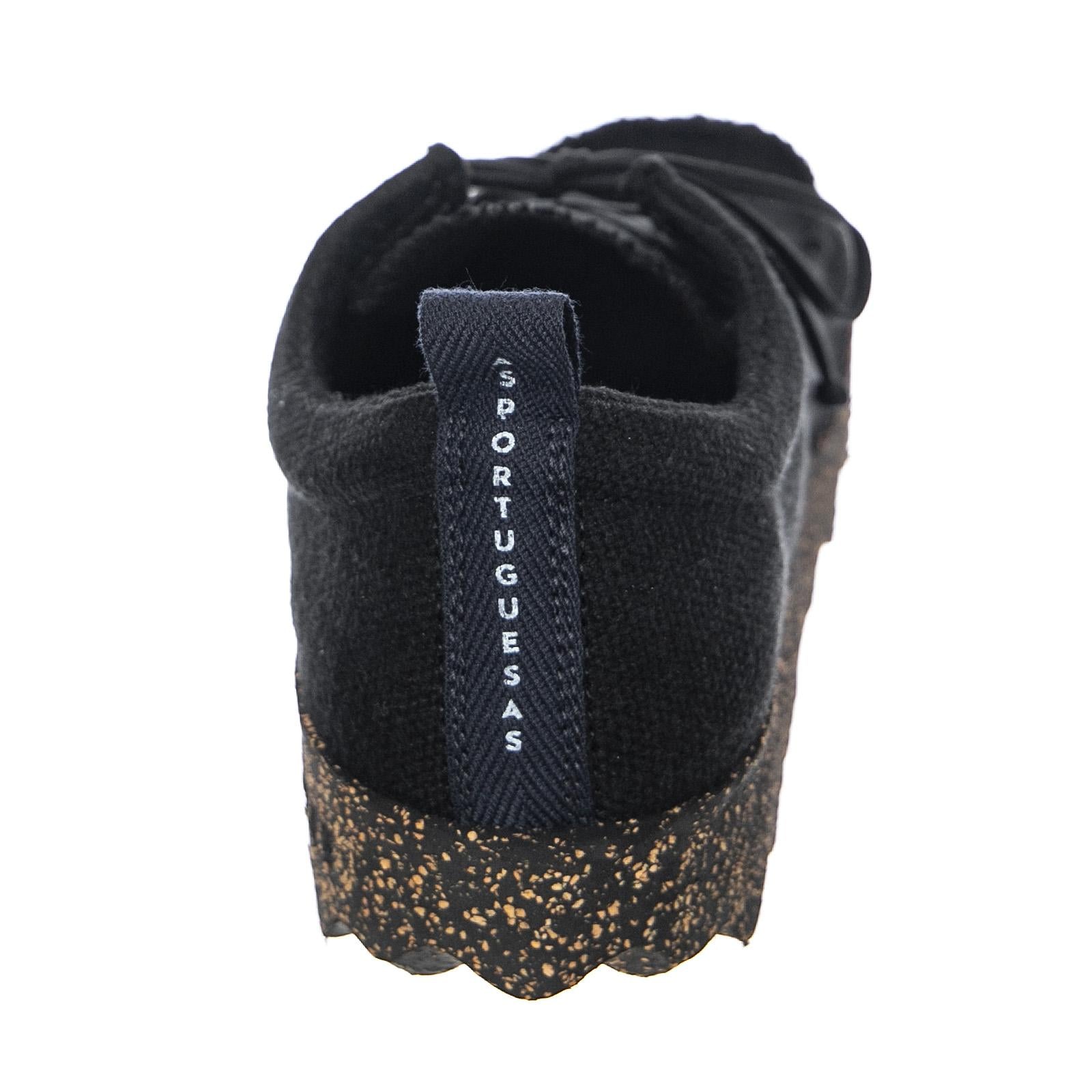  P018025011  ASPORTUGUESAS 