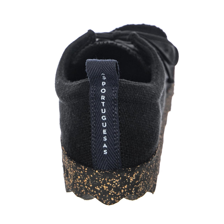  P018025011  ASPORTUGUESAS 