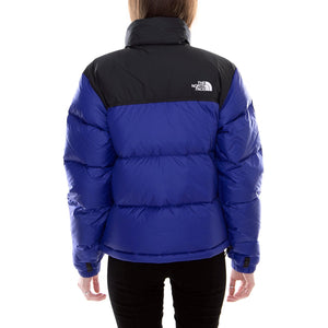  T93JQR5NX  THE NORTH FACE 
