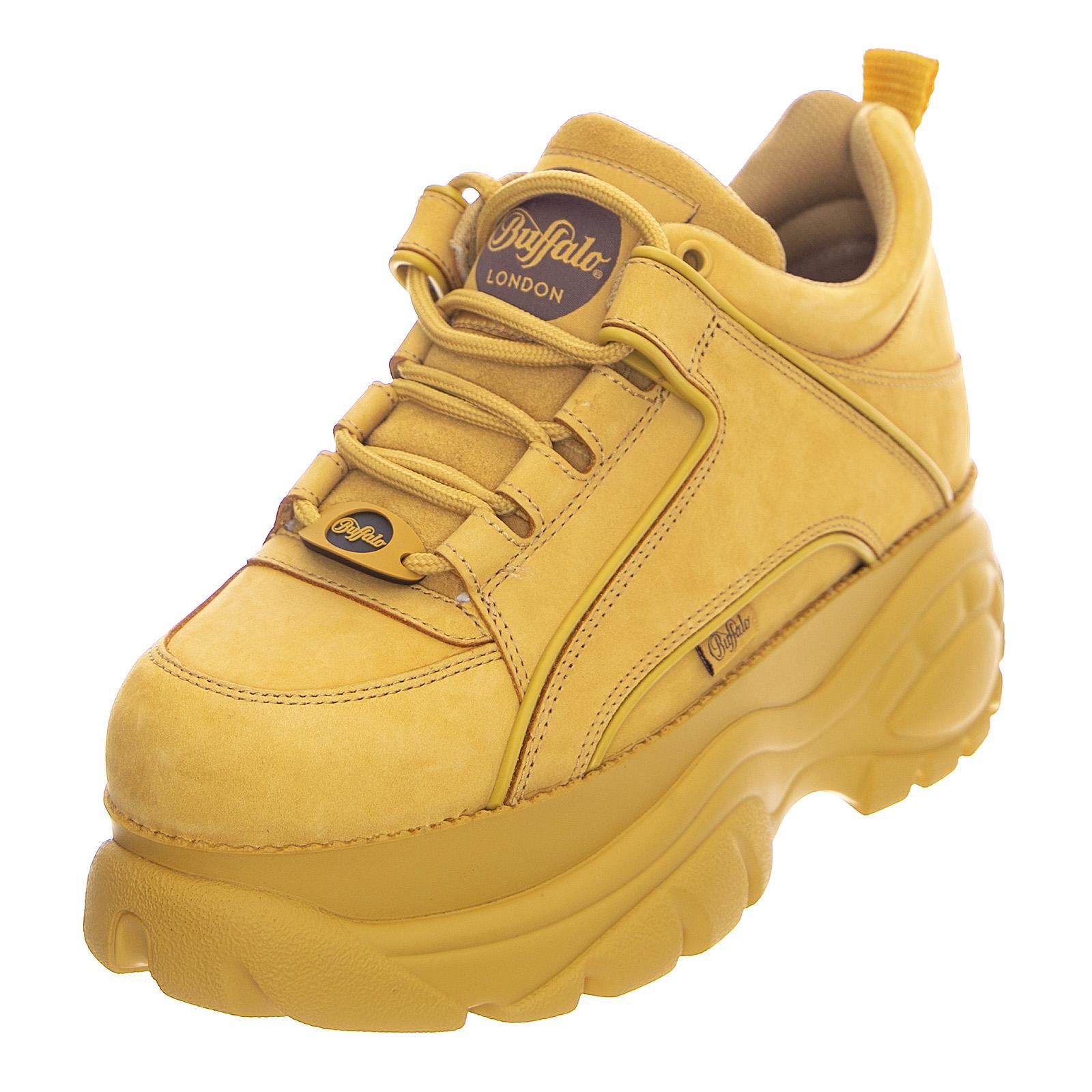  BFL1339-14-BE  BUFFALO 