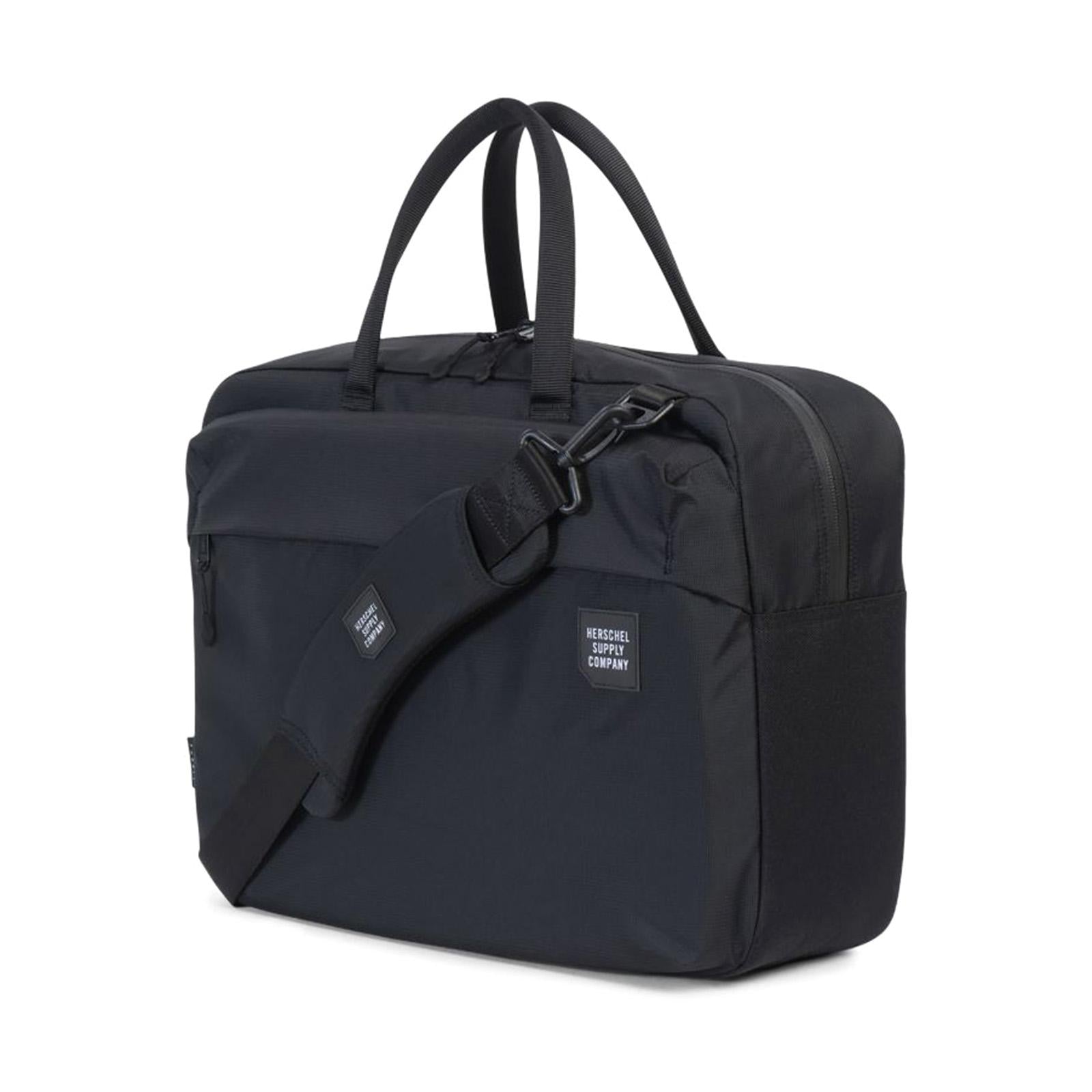  10706-02567-OS-02567  HERSCHEL 