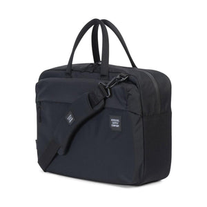  10706-02567-OS-02567  HERSCHEL 