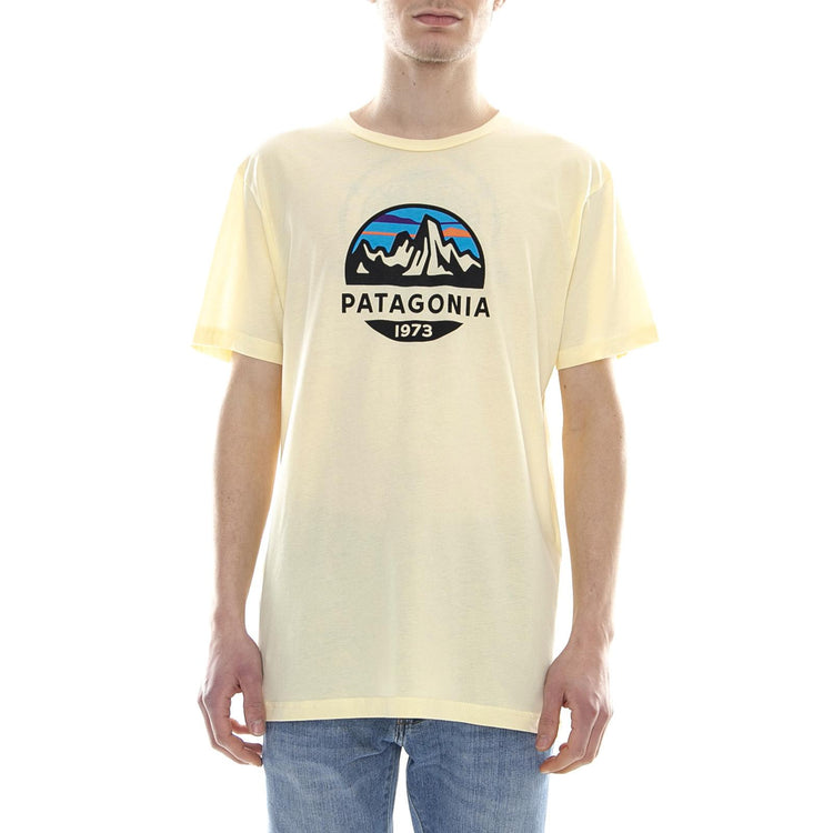  39144-REYE  PATAGONIA 