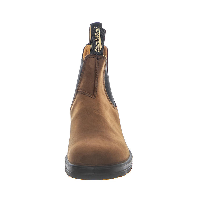  BCCAL0412-1620-888  BLUNDSTONE 