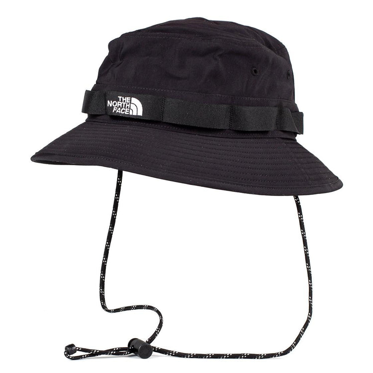  NF0A5FXFJK31  THE NORTH FACE 