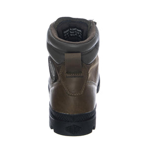  76844-383-FW20  PALLADIUM 