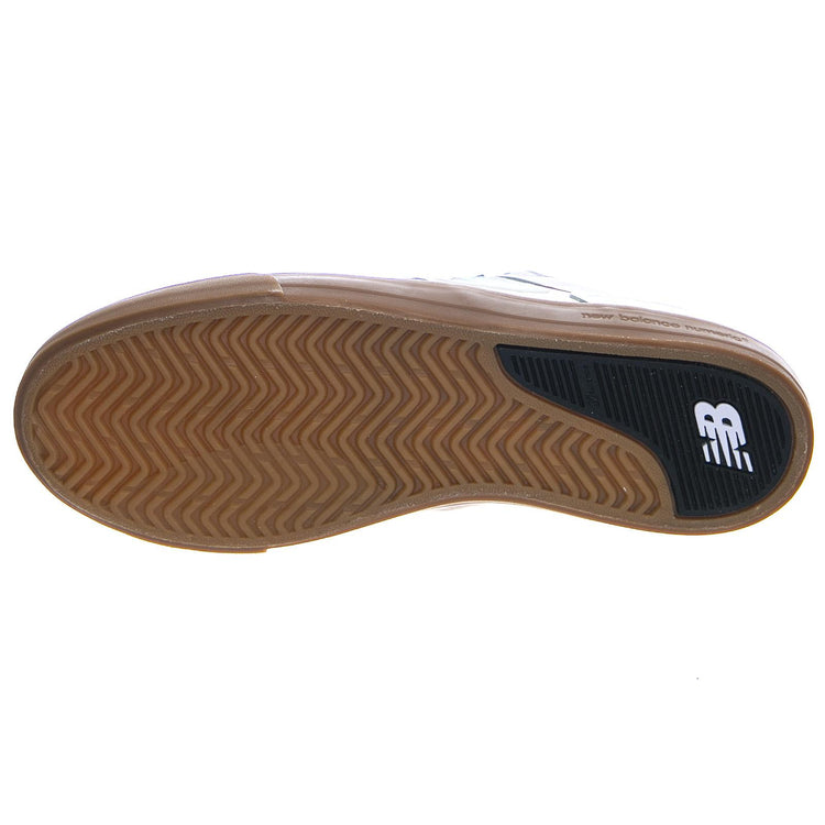  NBNM306WTG  NEW BALANCE 