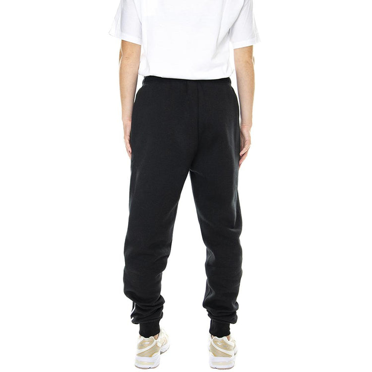  KRCKKWQ32006BLK  KARL KANI 