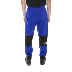  T93OD540S  THE NORTH FACE 