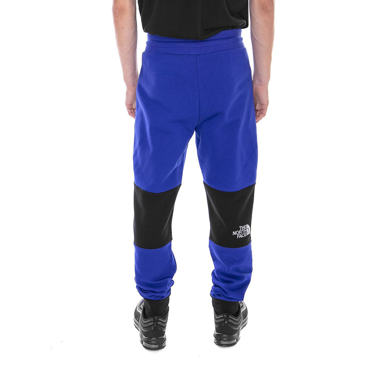  T93OD540S  THE NORTH FACE 