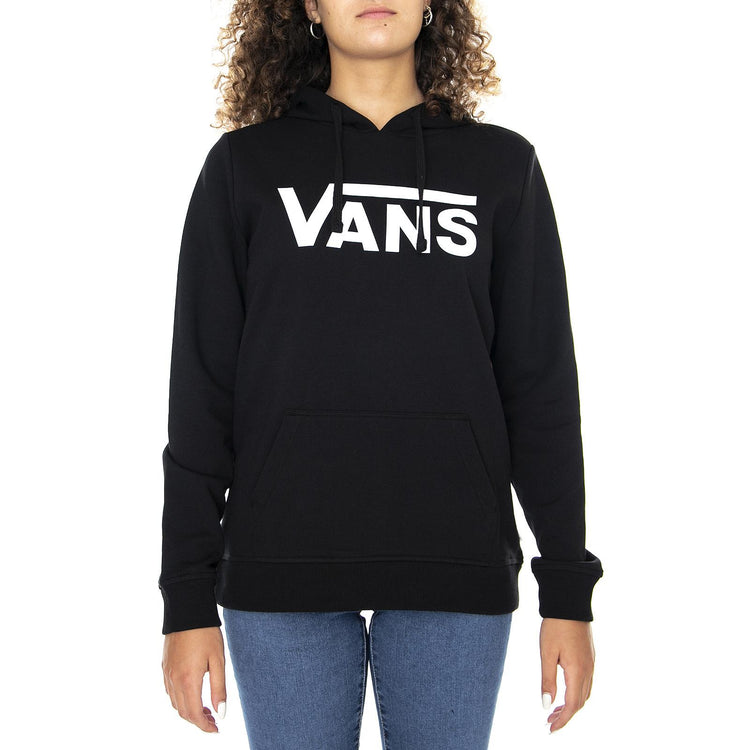  VN0A4DRDBLK1  VANS 