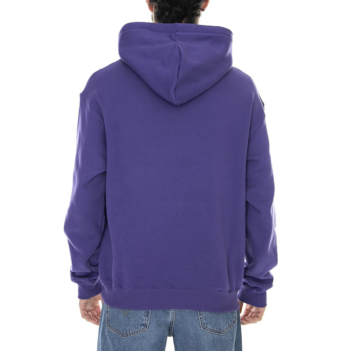  W21H-NOSTALGIA-PRP  USUAL 