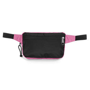 Sommar Spark Cloud Pink - Marsupio Rosa EK0A5BG69D51  EASTPAK 