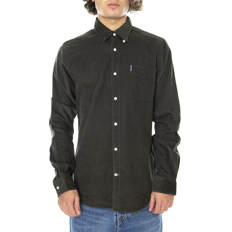  MSH4761-GN91-FW20  BARBOUR 