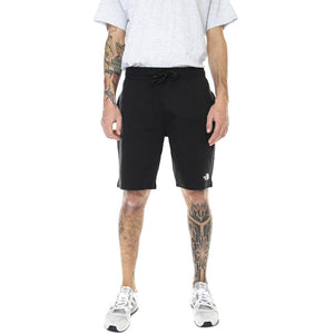  NF0A3S4EJK31  THE NORTH FACE 