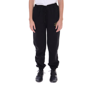 2951042-BLACK  STUSSY 