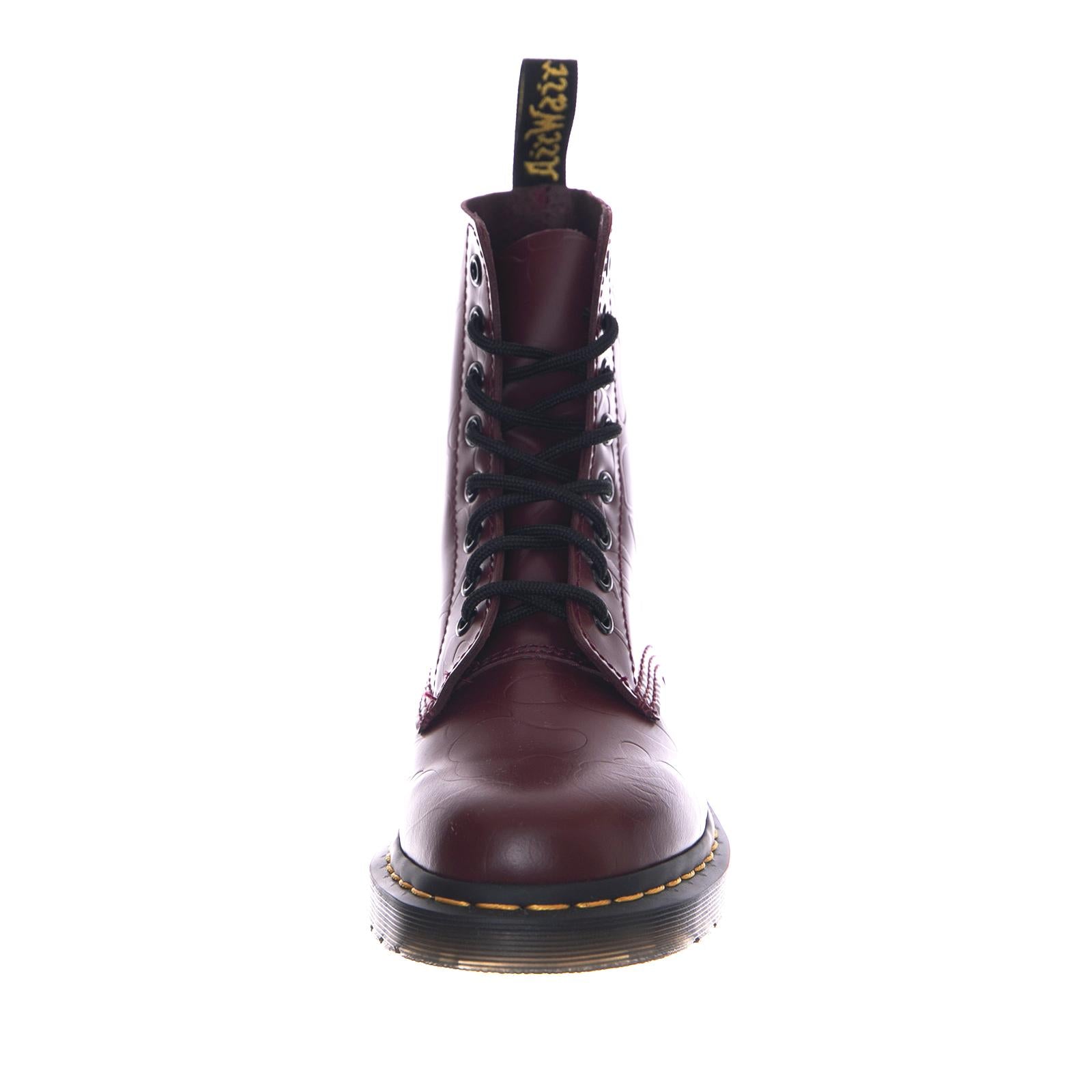  DMS1460CSEM23568600  DR.MARTENS 