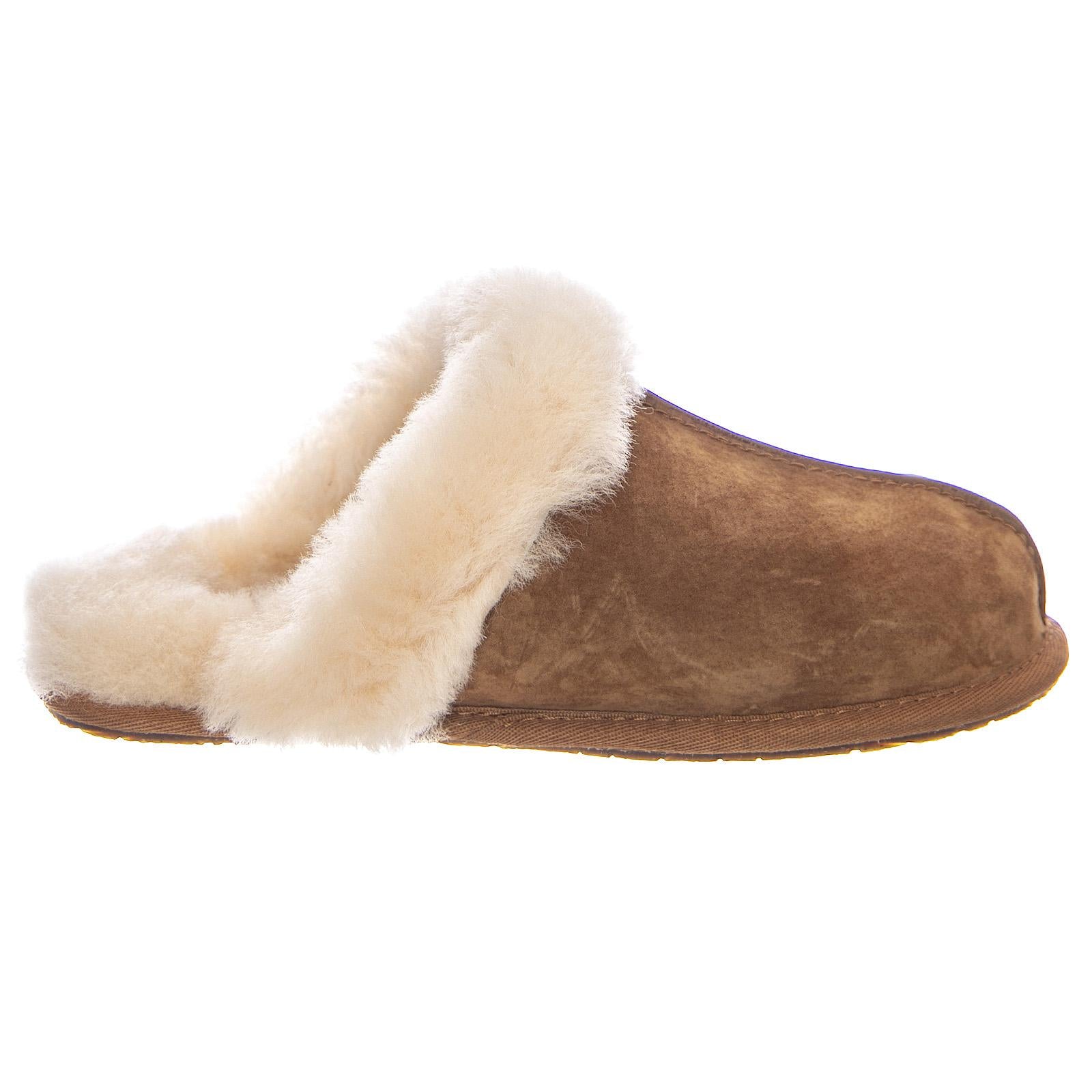  UGSSCUCH5661W  UGG 