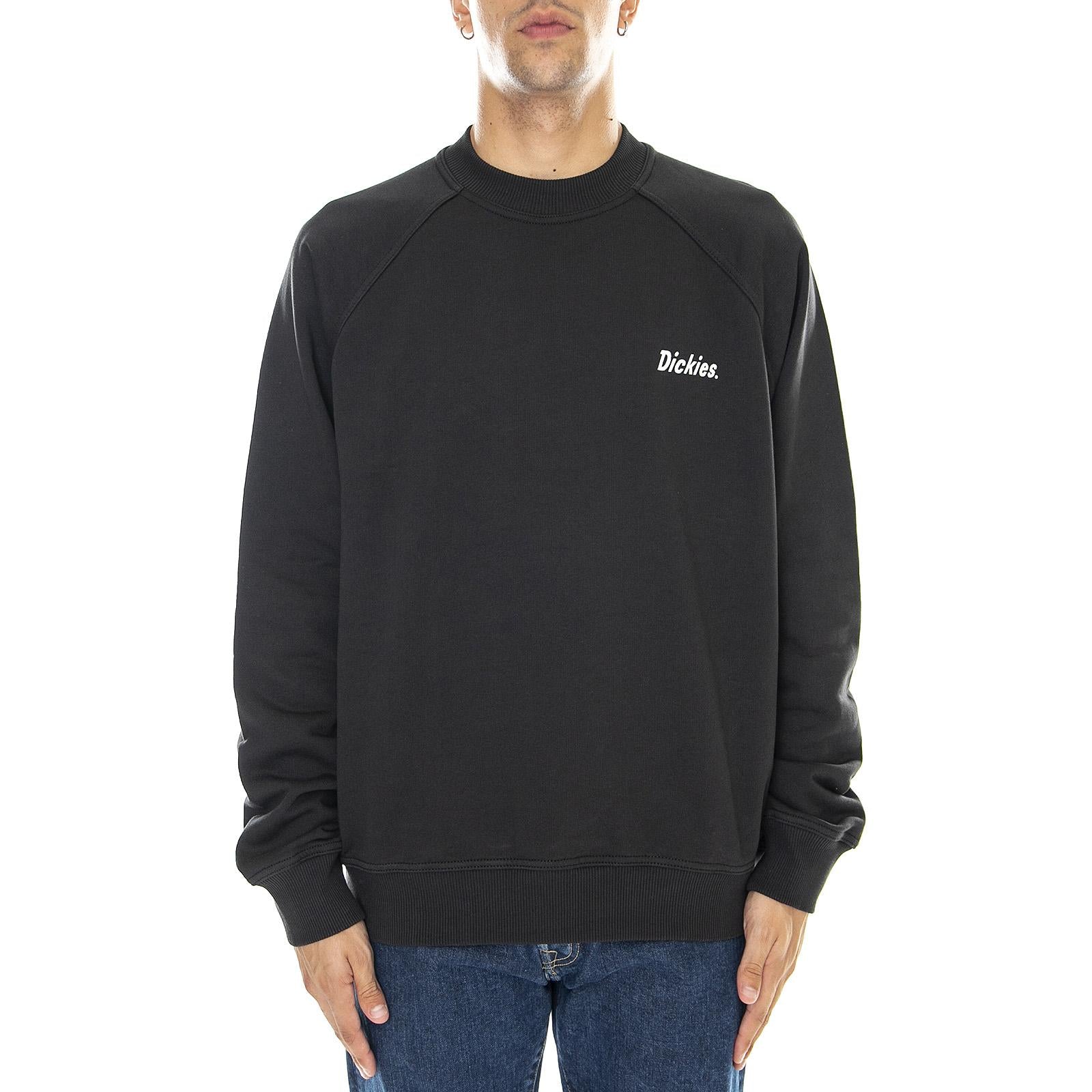  DK0A4XFQBLK1  DICKIES 