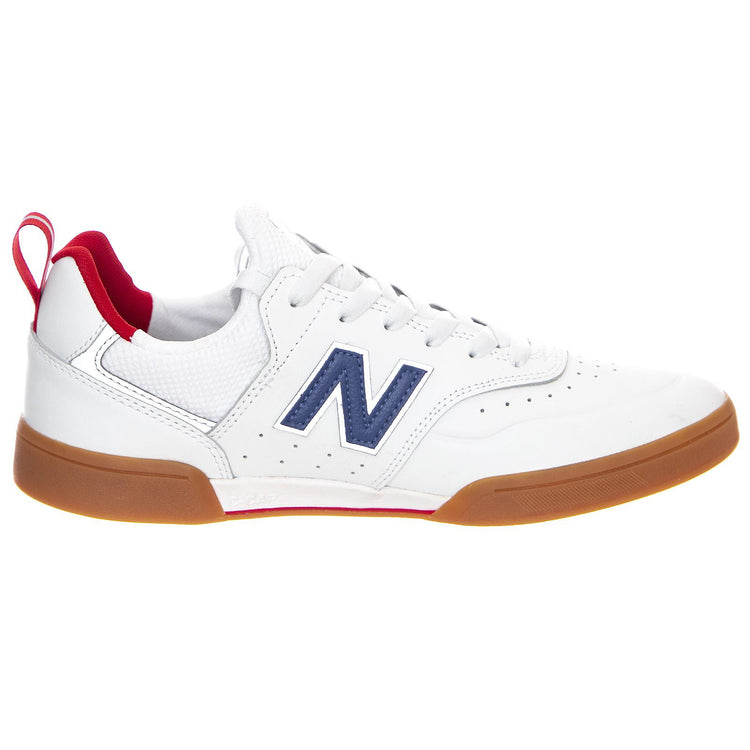 NBNM288SWG  NEW BALANCE 
