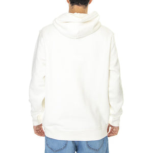  10019463-A02  CONVERSE 