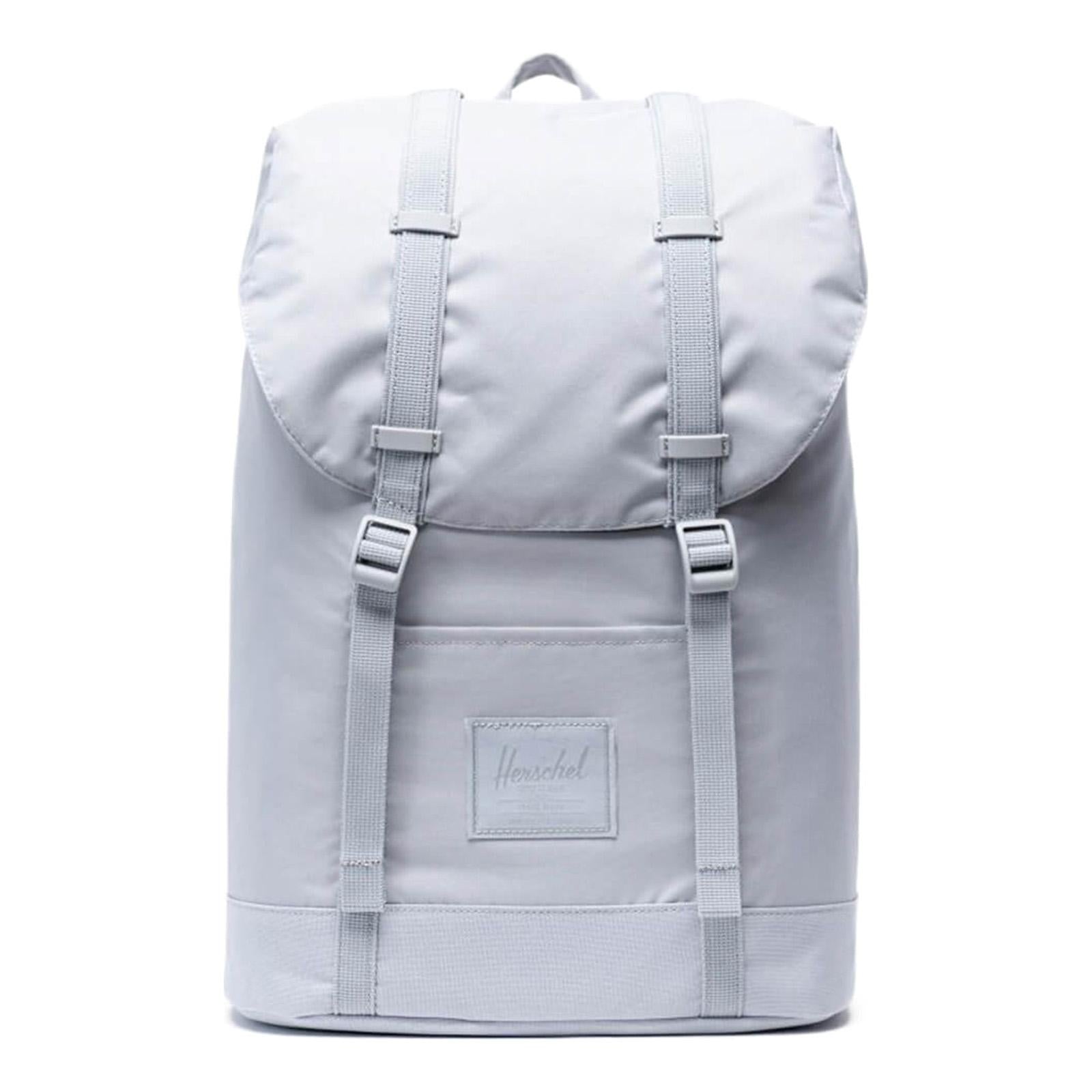  10626-02736-OS  HERSCHEL 