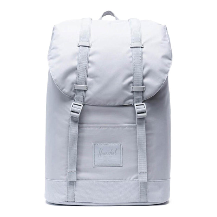  10626-02736-OS  HERSCHEL 