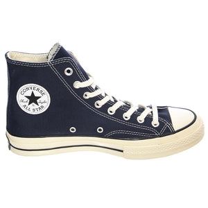  164945C-417  CONVERSE 