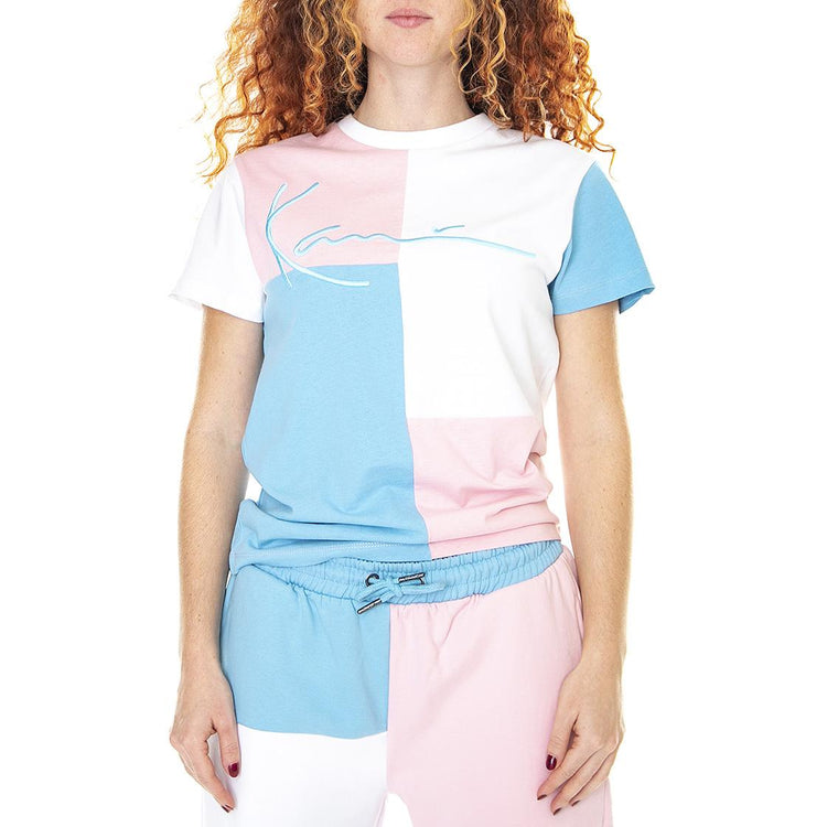  KRCKW213-084-2  KARL KANI 