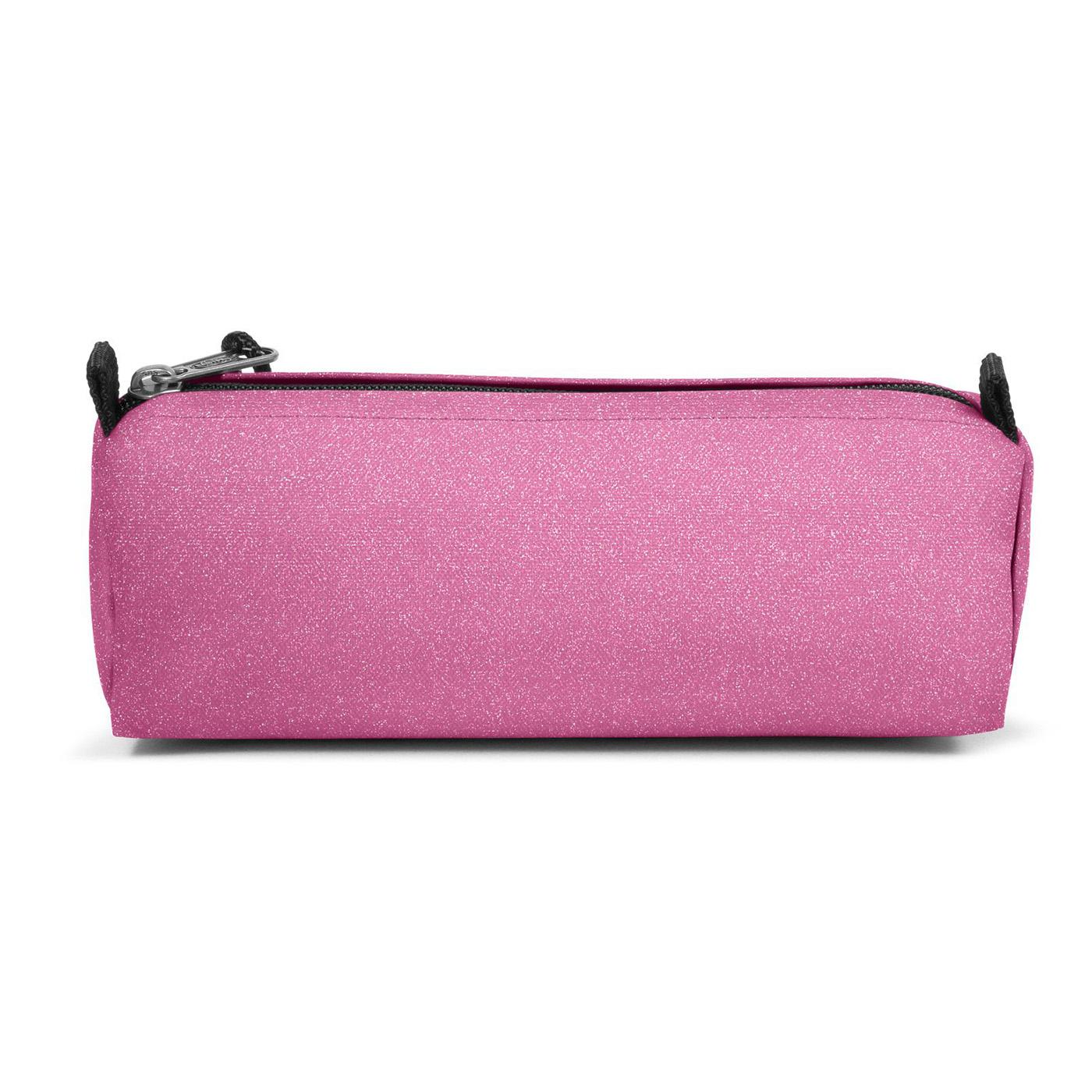 Benchmark Single Spark Cloud Pink - Astuccio Rosa EK0003729D51  EASTPAK 