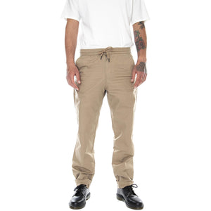  55515-MJVK  PATAGONIA 