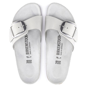  1016429  BIRKENSTOCK 