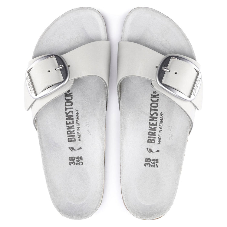  1016429  BIRKENSTOCK 
