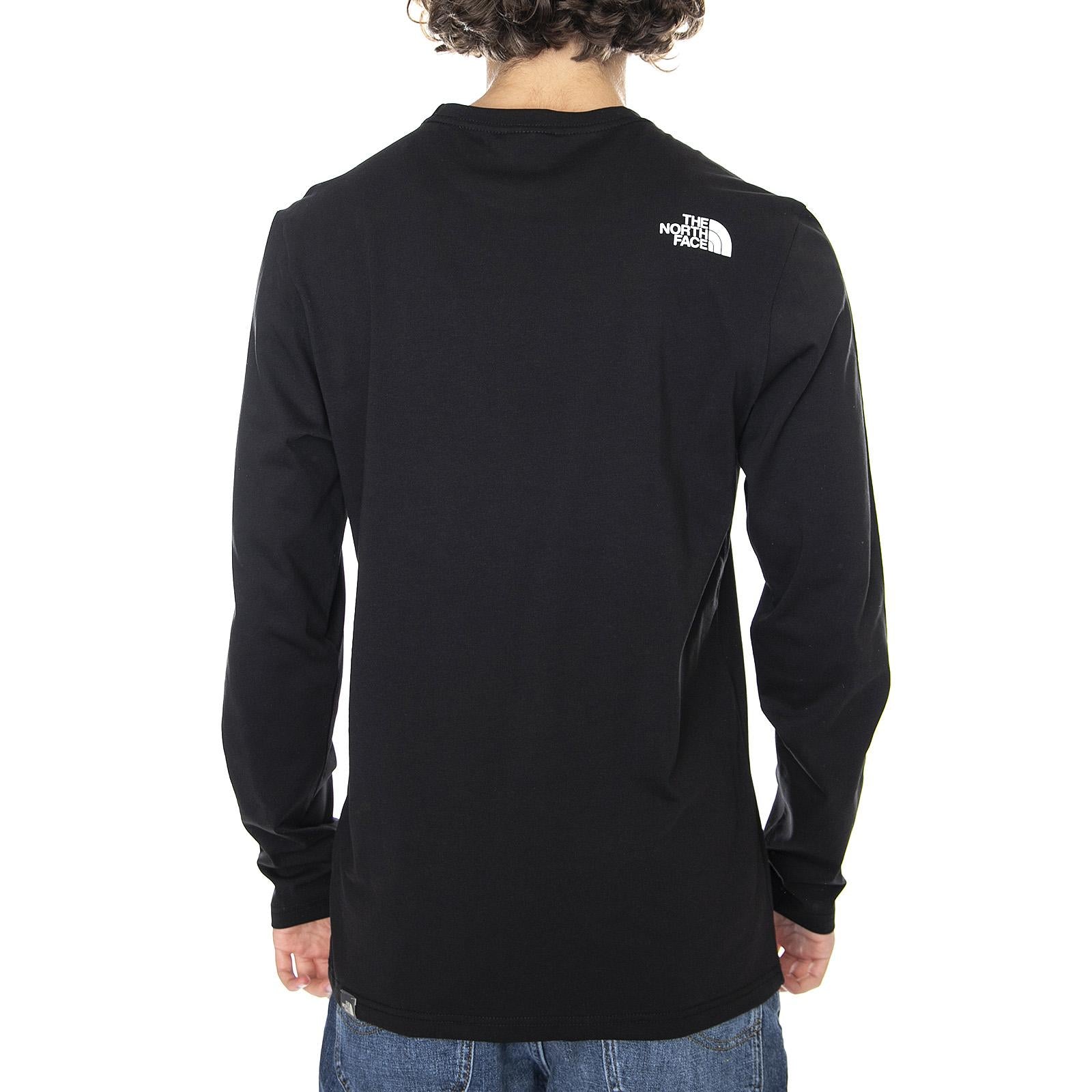  NF0A4SYNJK31  THE NORTH FACE 