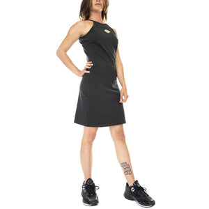  DK0A4XMCBLK1  DICKIES 