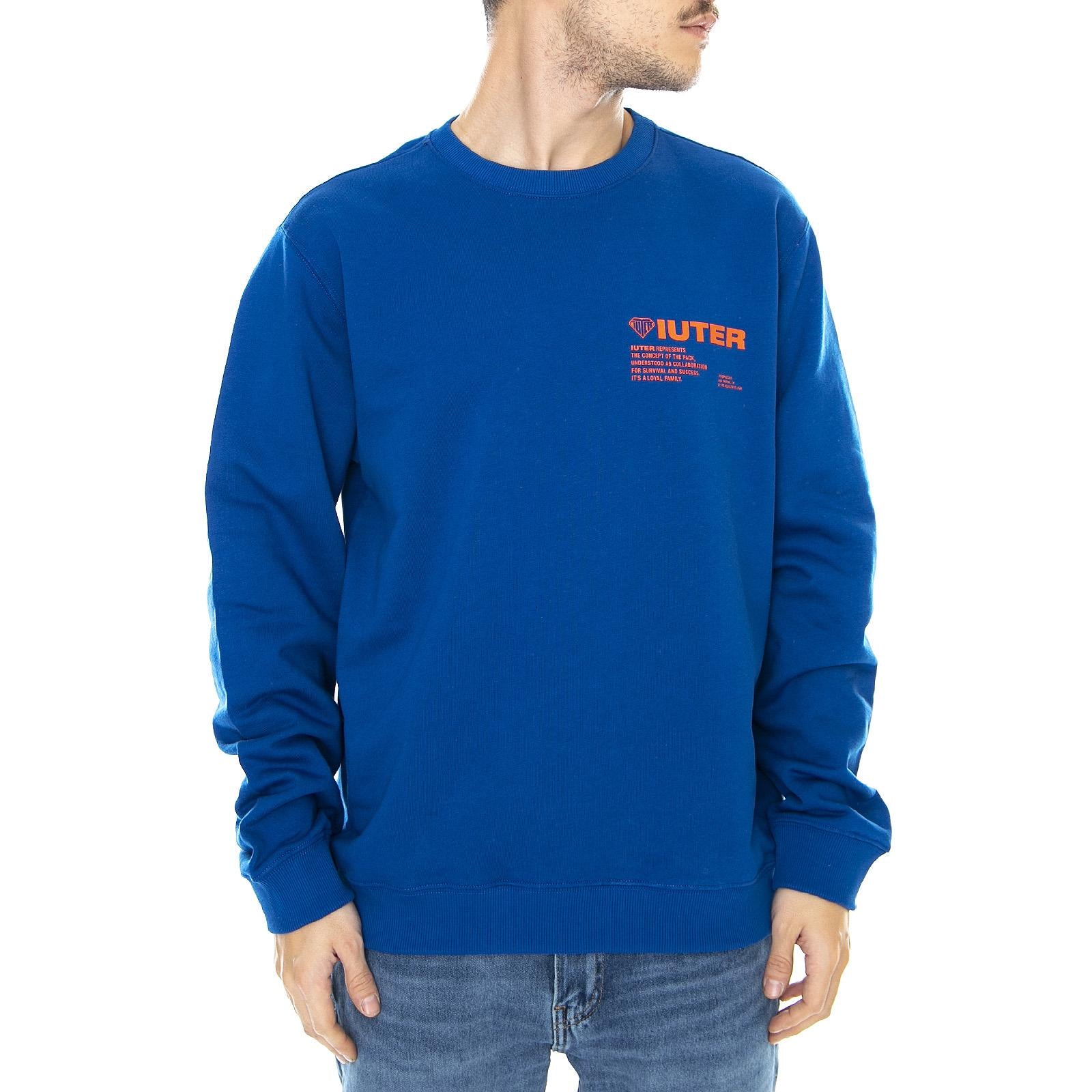  20SISC09-ELECTROBLU  IUTER 