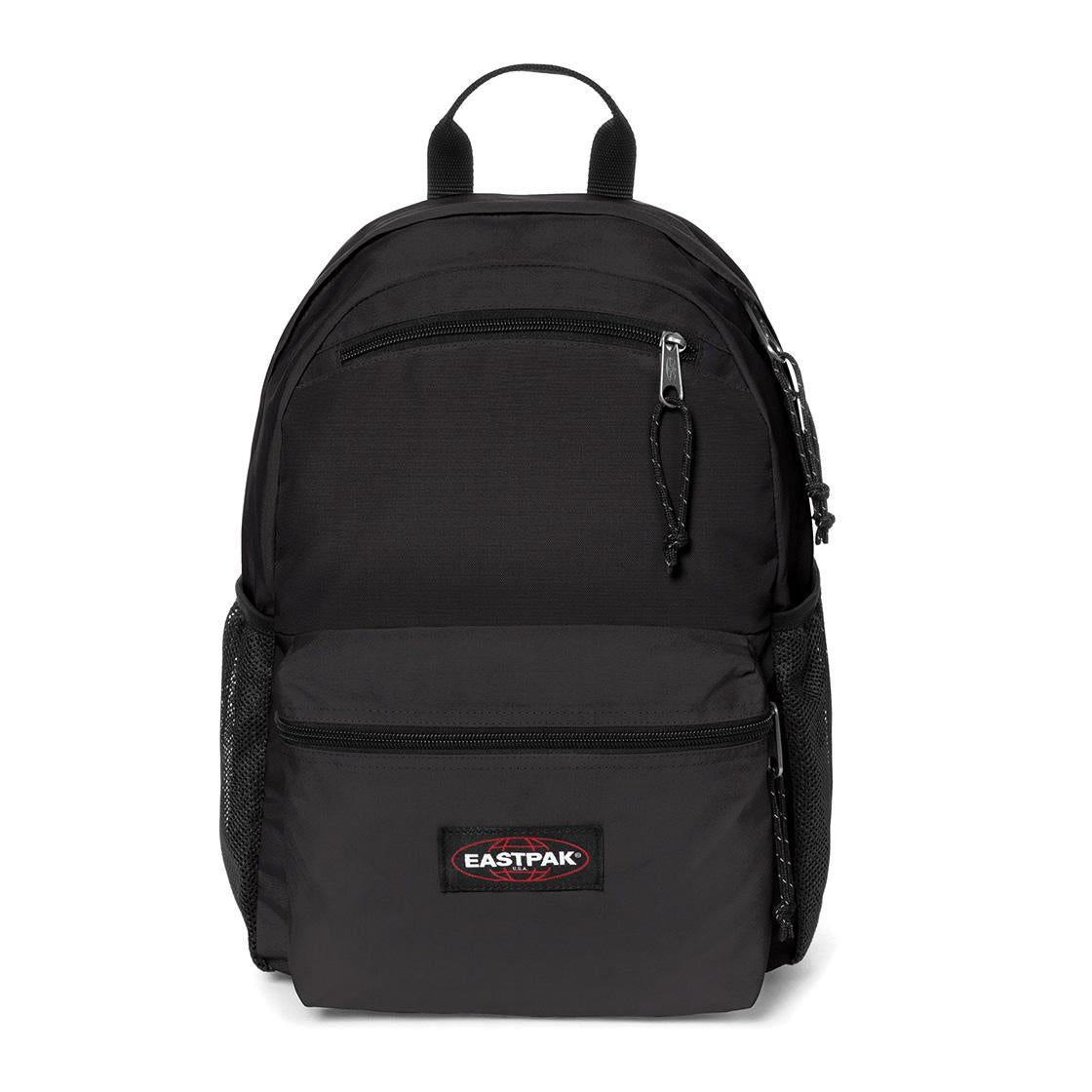  EK0A5B9ZO251  EASTPAK 