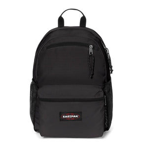  EK0A5B9ZO251  EASTPAK 