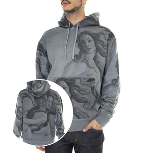  118439-BLACK  STUSSY 