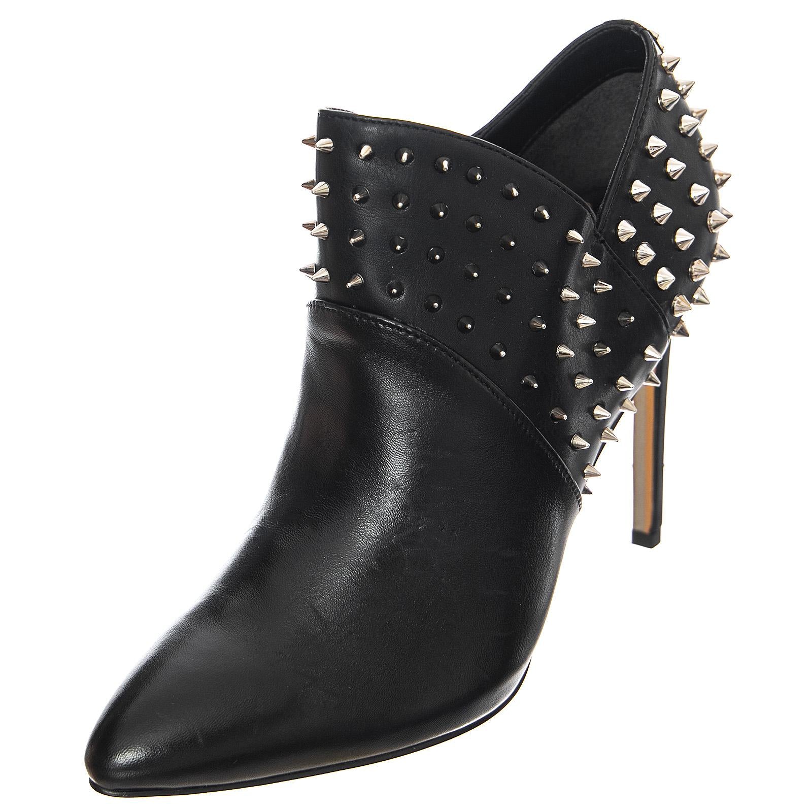  SM-G5928L1001  SAM EDELMAN 