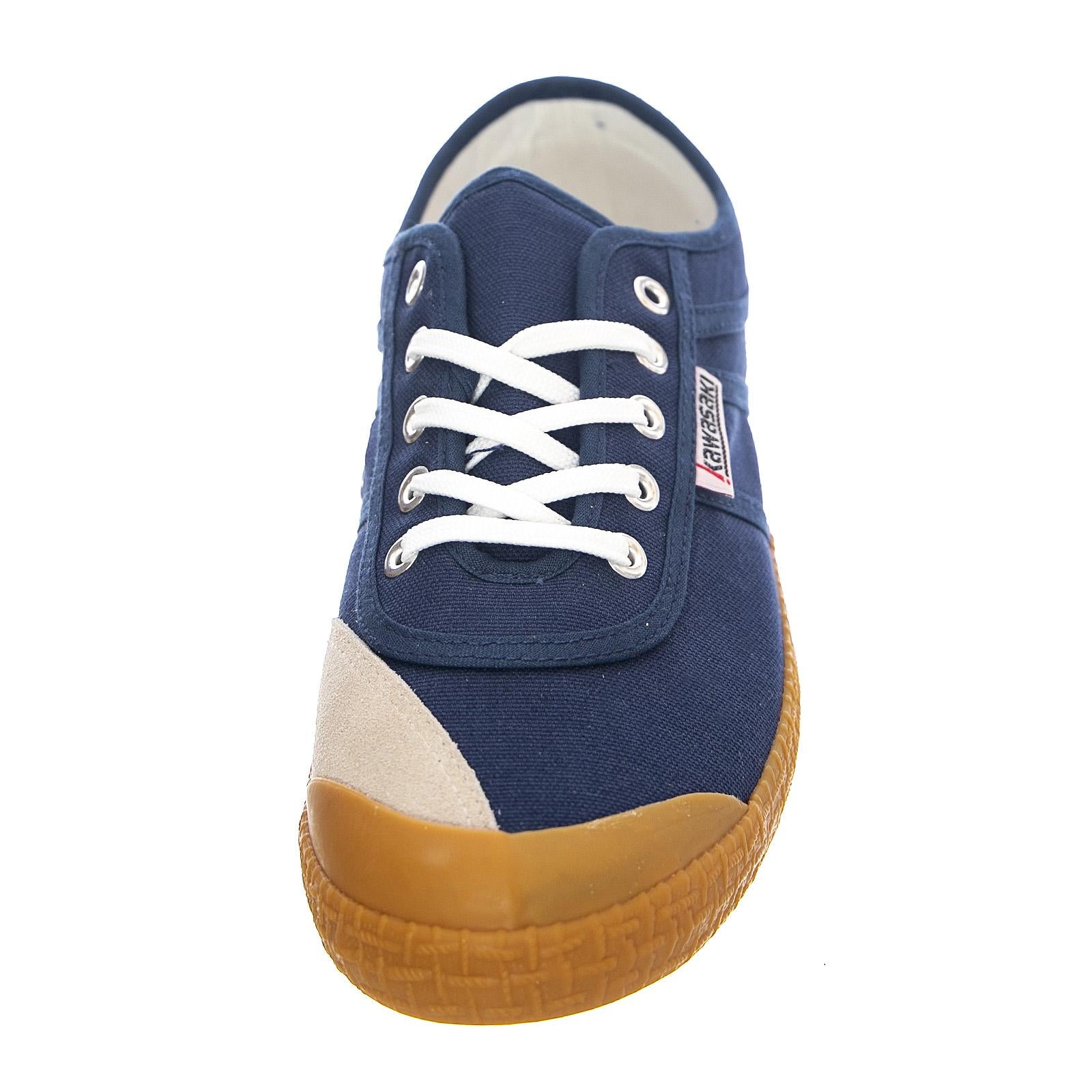  KWS212441-2037  KAWASAKI 