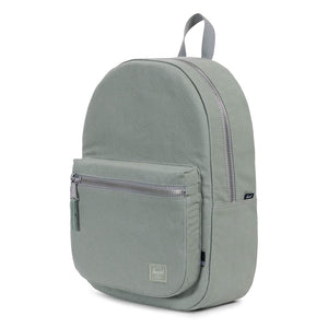  10179-02024-OS  HERSCHEL 