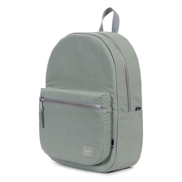  10179-02024-OS  HERSCHEL 