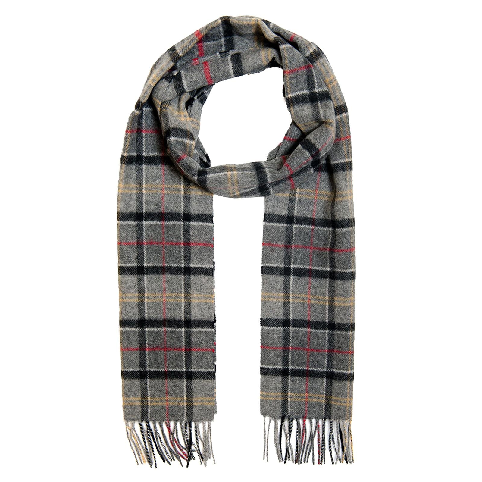  BAACC0199-TN71  BARBOUR 