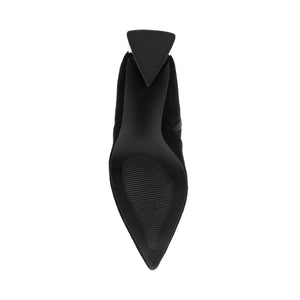 SMSEVERMORE-BLK  STEVE MADDEN 