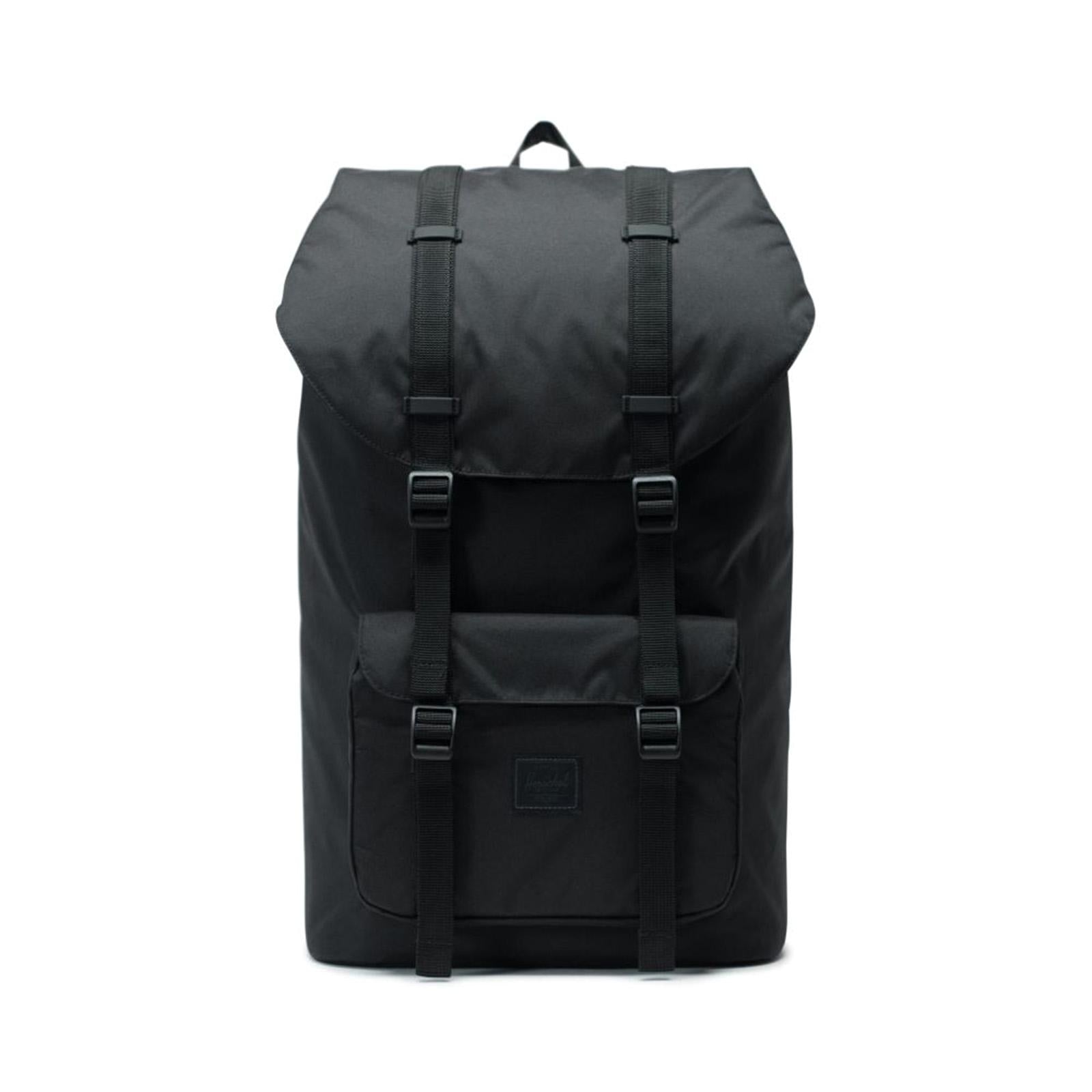  10624-02469-OS  HERSCHEL 