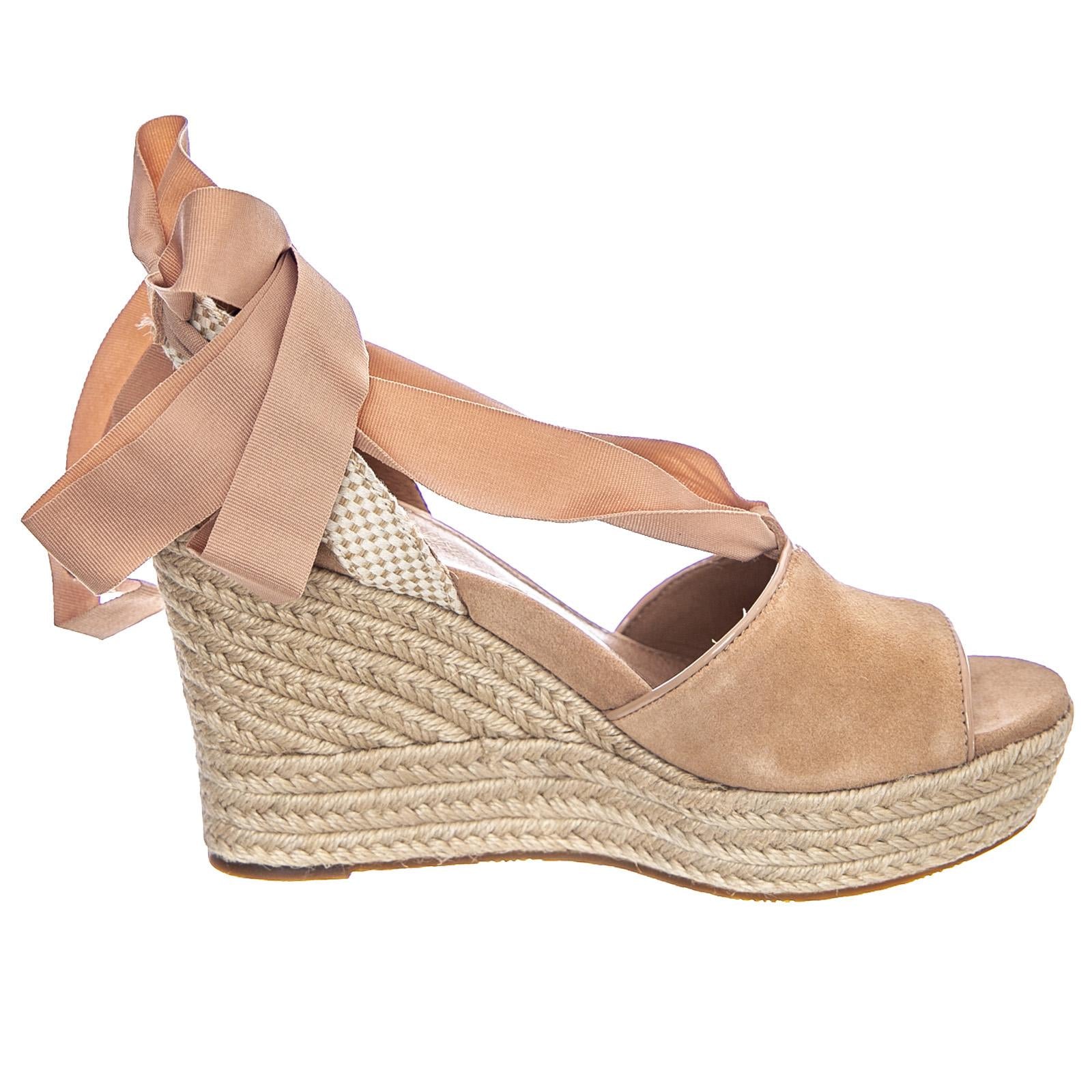  UGSSHILAR1100974W  UGG 