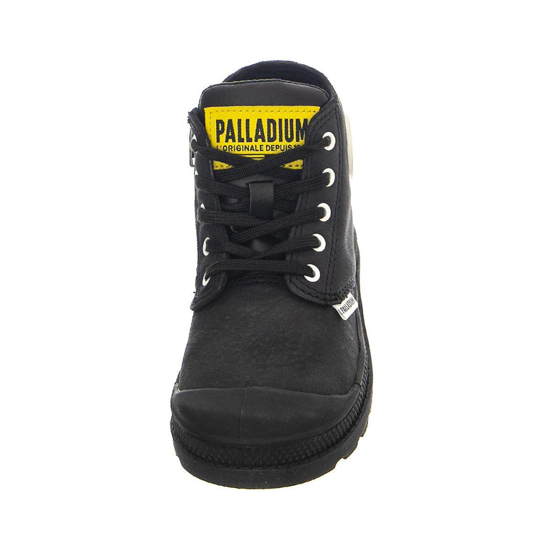  PAK57230-008-M  PALLADIUM 