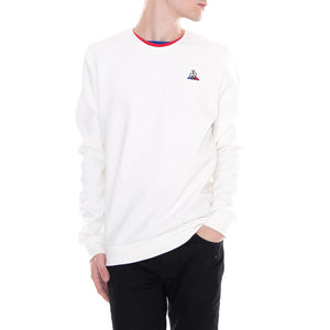  1820677  LE COQ SPORTIF 