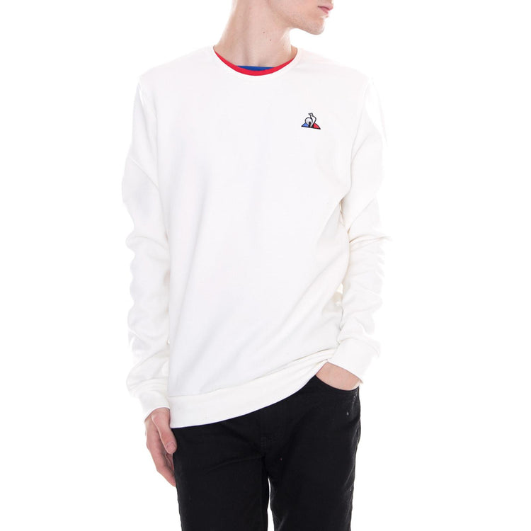  1820677  LE COQ SPORTIF 